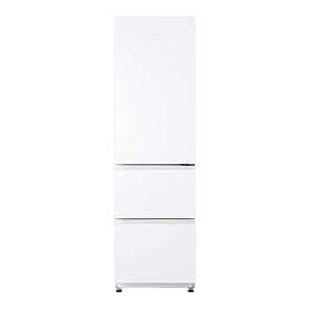 Haier Series 3 HTR3518ENMWK (White)