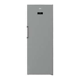 Beko FFEP5791PS (Stainless Steel)