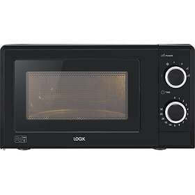 Logik LMB24 (Black)