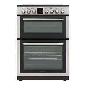 Kenwood KDC60SS25 (Silver/Grey/Black)