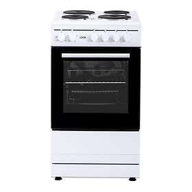 Logik LFSE50W25 (White)