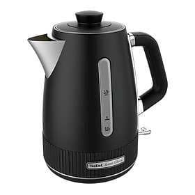 Tefal KI290N40 1.7L