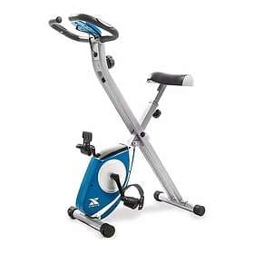 Xterra Fitness FB150 Folding