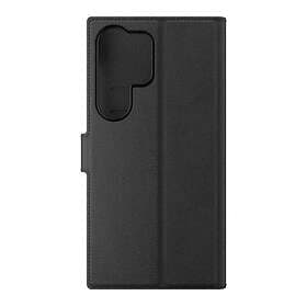 Defence Folio Case for Samsung Galaxy S26 Ultra