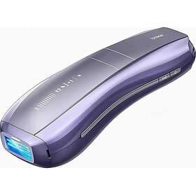 Ulike Air 10 IPL Hair Removal System