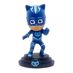 Tonies PJ Masks Catboy