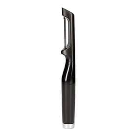 KitchenAid Euro Peeler