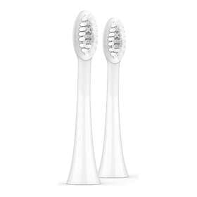 Ordo Sonic 2-pack