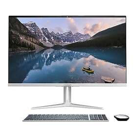 Medion Akoya Signium S1 30041304 27" Core 5 210H 16GB RAM 1TB SSD UHD Graphics