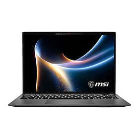 MSI Prestige 13 AI+ 9S7-13Q425-027 13.3" Core Ultra 7 355 32GB RAM 1TB SSD