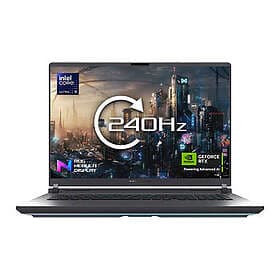 Asus ROG Strix G18 G815LR-S9006W 18" Core Ultra 9 275HX 32GB RAM 2TB SSD RTX 507