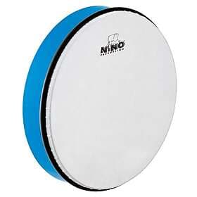 Nino 6SB
