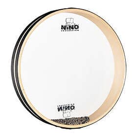 Nino 35