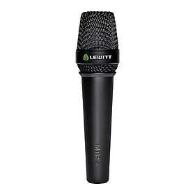 Lewitt MTP 5 Dynamic Cardioid Vocal Microphone