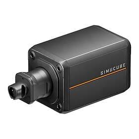 Simucube 3 Pro Direct Drive Wheel Base (PC)