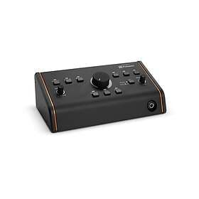 Palmer MONICON L G2 (single)