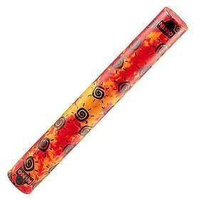 NINO Percussion NINO-SRS1-M