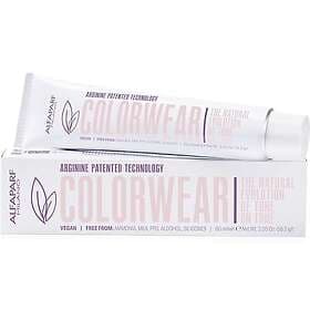 ALFAPARF MILANO Color Wear 60ml