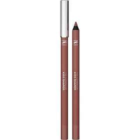 Yves Saint Laurent LoveNude Kiss Shaper Lip Liner