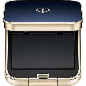 Clé de Peau Beauté Eye Color Solo Case