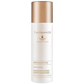 Tautropfen Radiance-PlusBalancing Toner 120ml