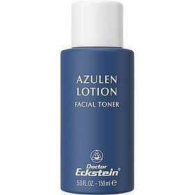 Doctor Eckstein ToningAzulen Lotion Toner 150ml