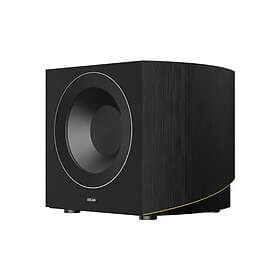 Arcam R25B