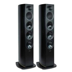 Arcam Radia R35