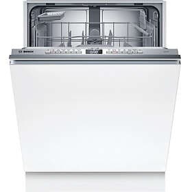 Bosch Series 4 SMH4HTX11G