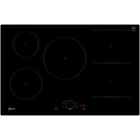 Neff T58PHW1L0 (Black)