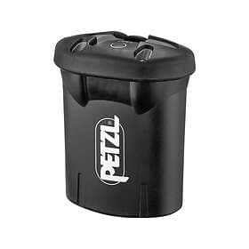 Petzl DUO RL/S Battery