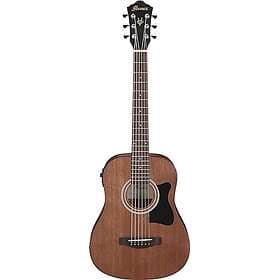 Ibanez V44MINIE-OPN