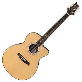 PRS SE A60 Angelus Electro Acoustic Natural (2026)