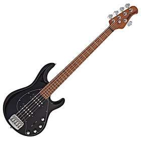 Music Man StingRay Special 5 HH