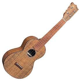 Martin 0XK Concert Ukulele