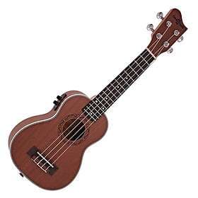Gear4music GKS-30e (Soprano Electro)