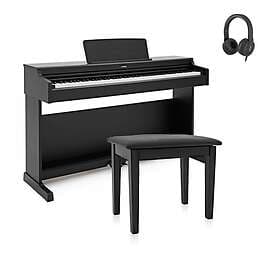 Yamaha YDP165 Digital Piano