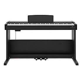 Gear4music VISIONKEY-500 Digital Piano