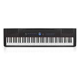 Gear4music SDP-3 Stage Piano