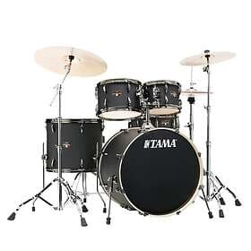 Tama Imperialstar IP52H6WBN-BOB 22" 5pc