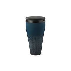 Remo TK-2510-63