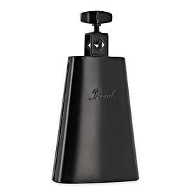 Pearl PCB-6 6" Cowbell