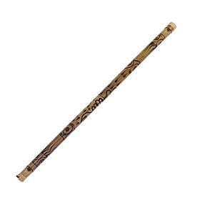 Pearl PBRSB-60694 Rainstick