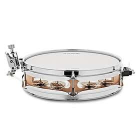 Sonor Jungle Snare 10"x2"
