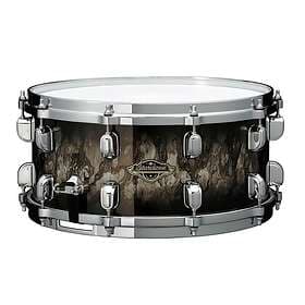 Tama Starclassic Walnut Birch Snare 14"x6.5"