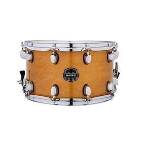 Mapex MPX Maple/Poplar Snare 14"x8"