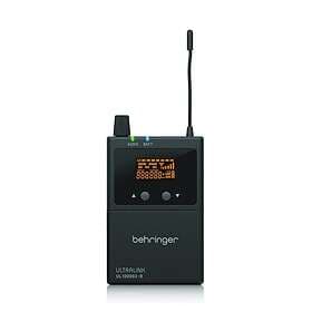 Behringer UL 1000G2-R