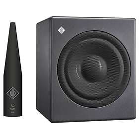 Neumann MA 1, 1 Kit for Monitor Alignment