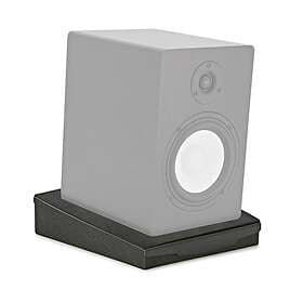 Gear4music AcouFoam 6M Studio Monitor Isolation Pad