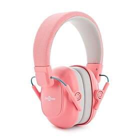 Gear4music SZ-CED-PNK Ear Defenders